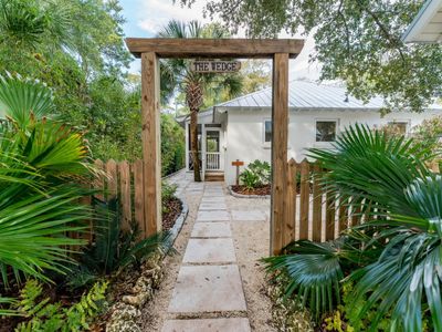 1 Red Sunset Lane, Folly Beach, SC 29439