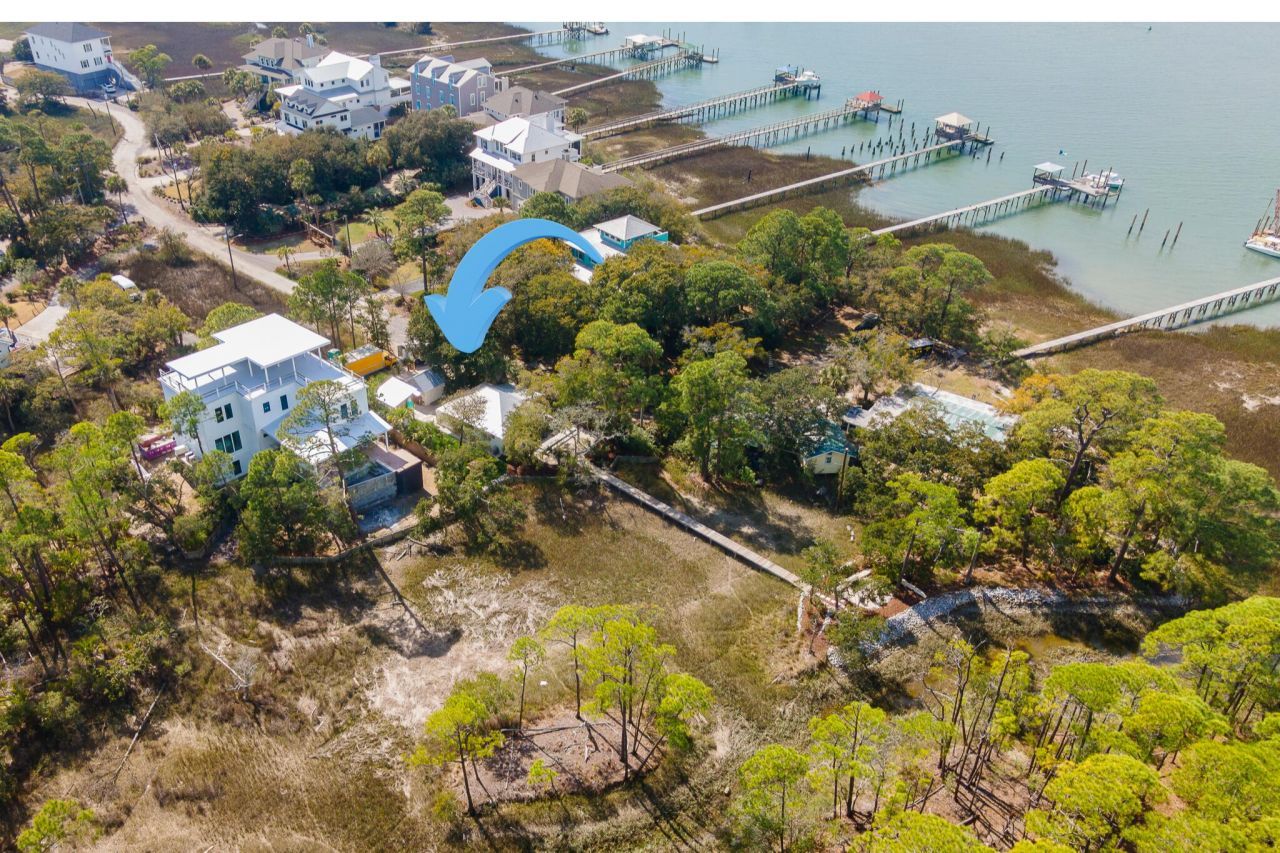 1 Red Sunset Lane Photo 10