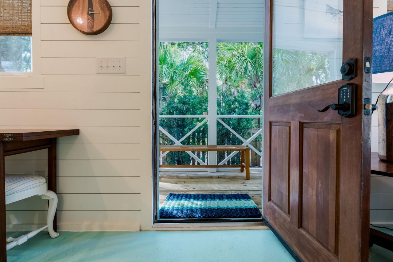 1 Red Sunset Lane Photo 12