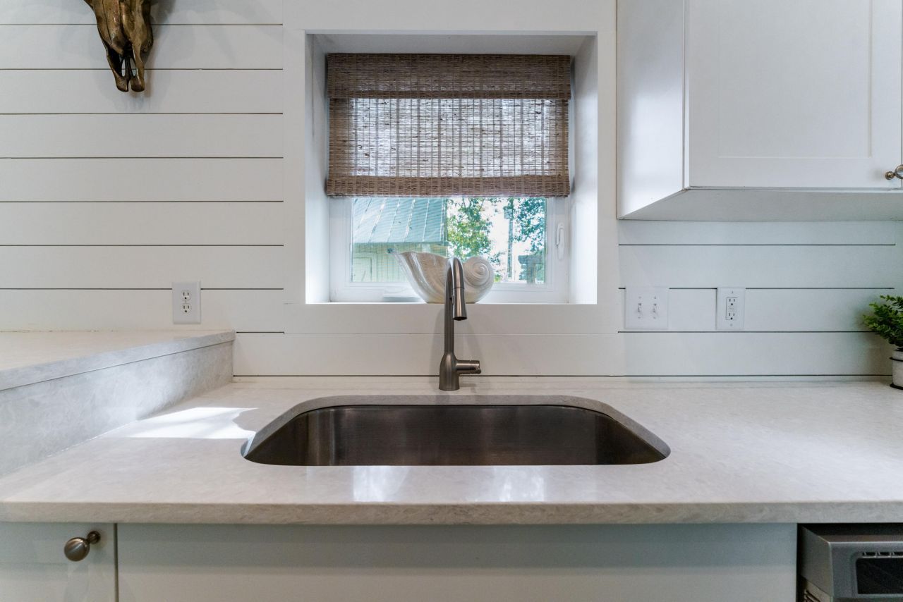 1 Red Sunset Lane Photo 15