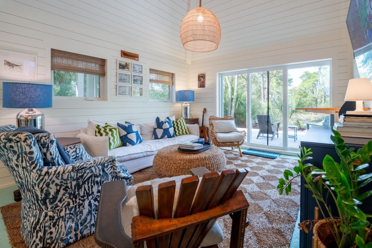 1 Red Sunset Lane Photo 18