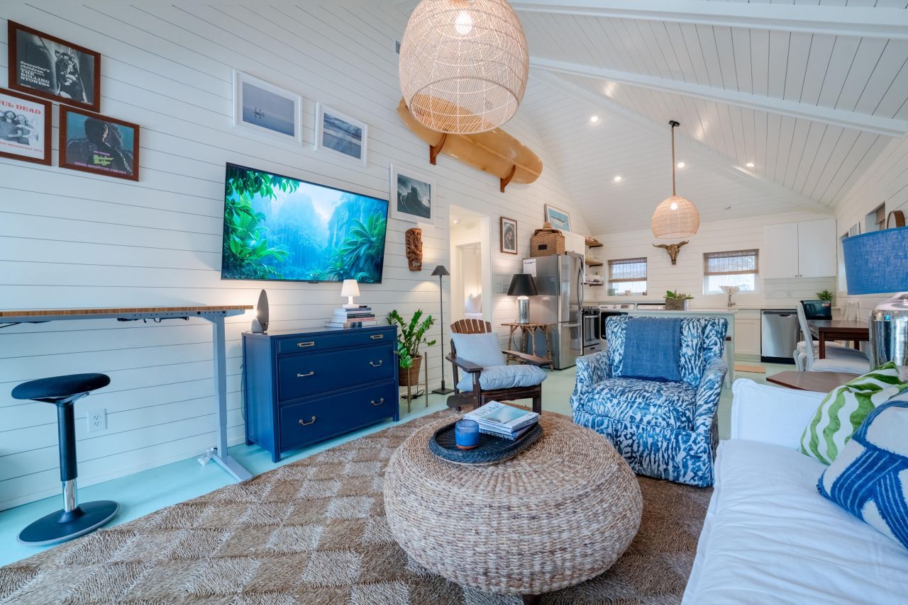 1 Red Sunset Lane Photo 19