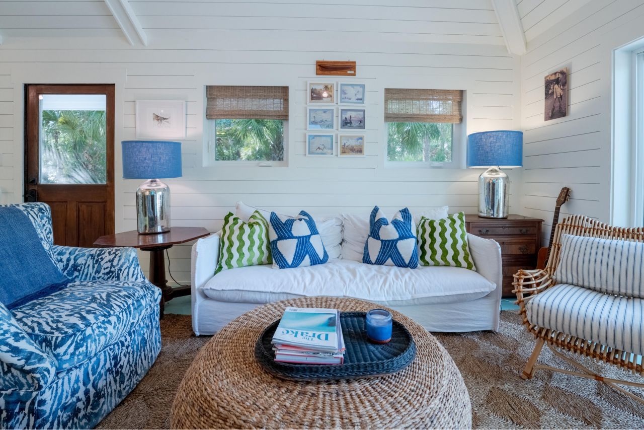 1 Red Sunset Lane Photo 21