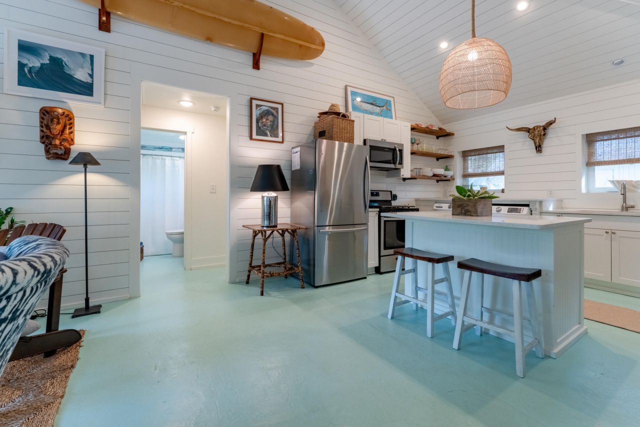 1 Red Sunset Lane Photo 22