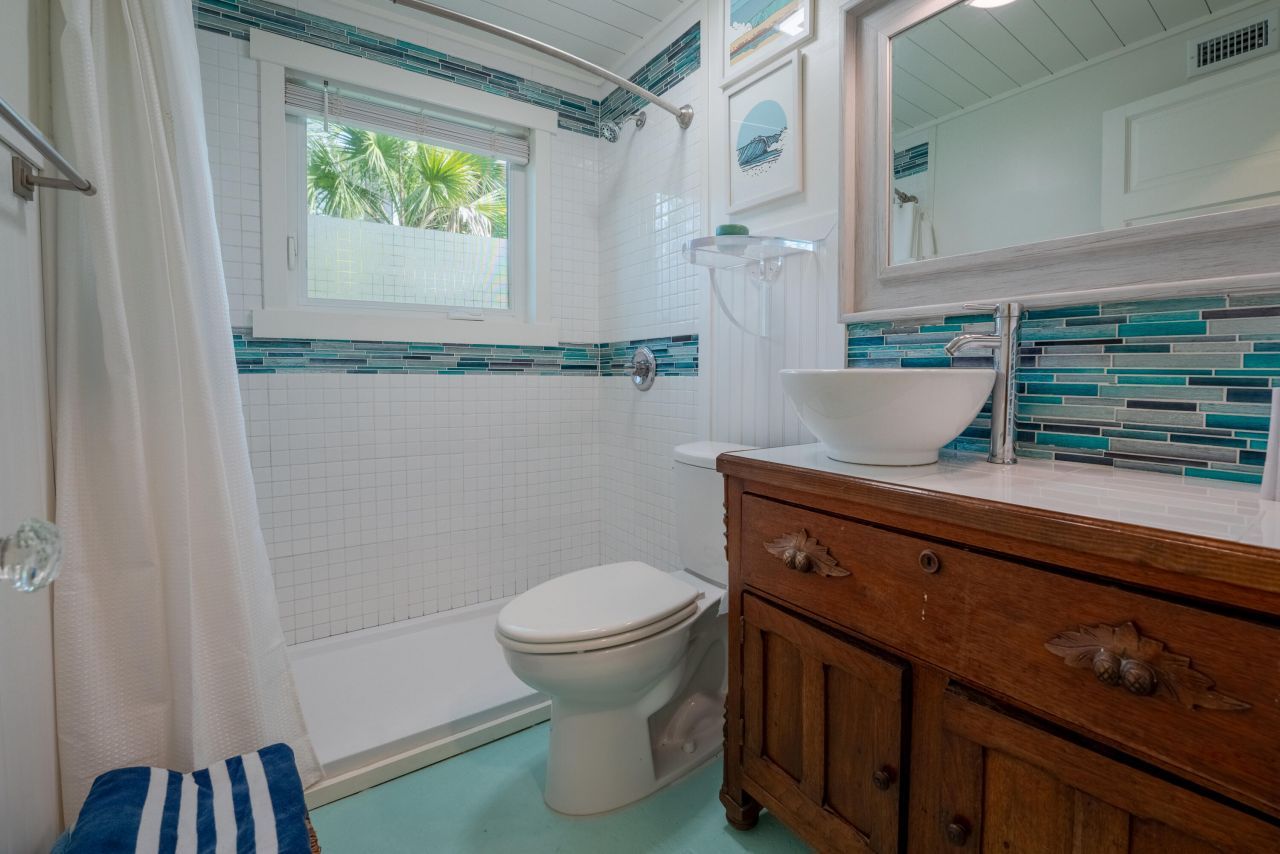 1 Red Sunset Lane Photo 26