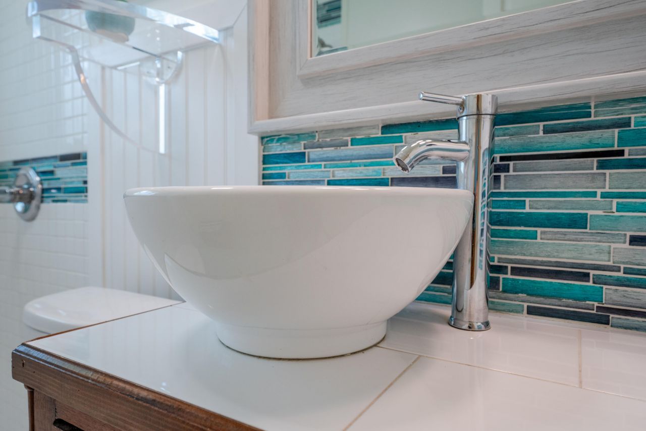 1 Red Sunset Lane Photo 27