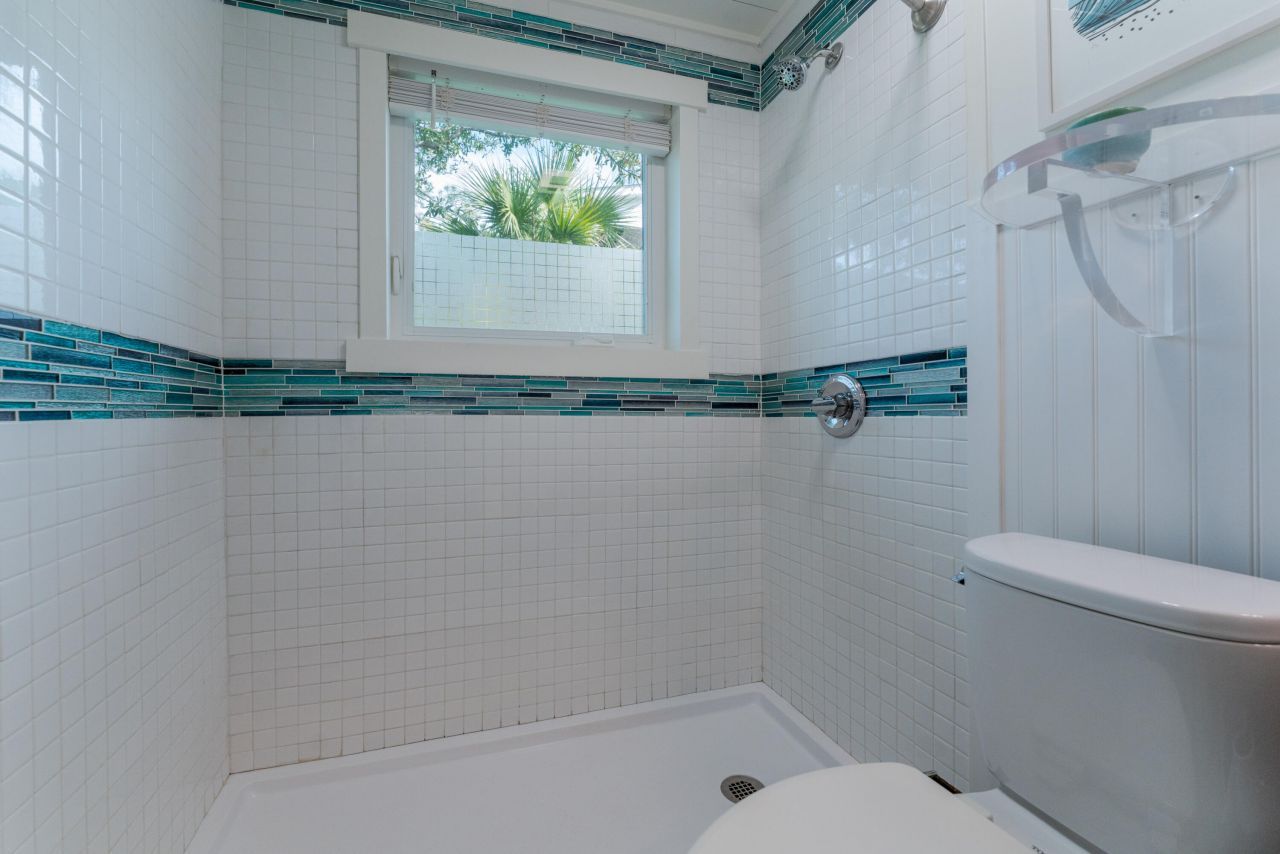 1 Red Sunset Lane Photo 28