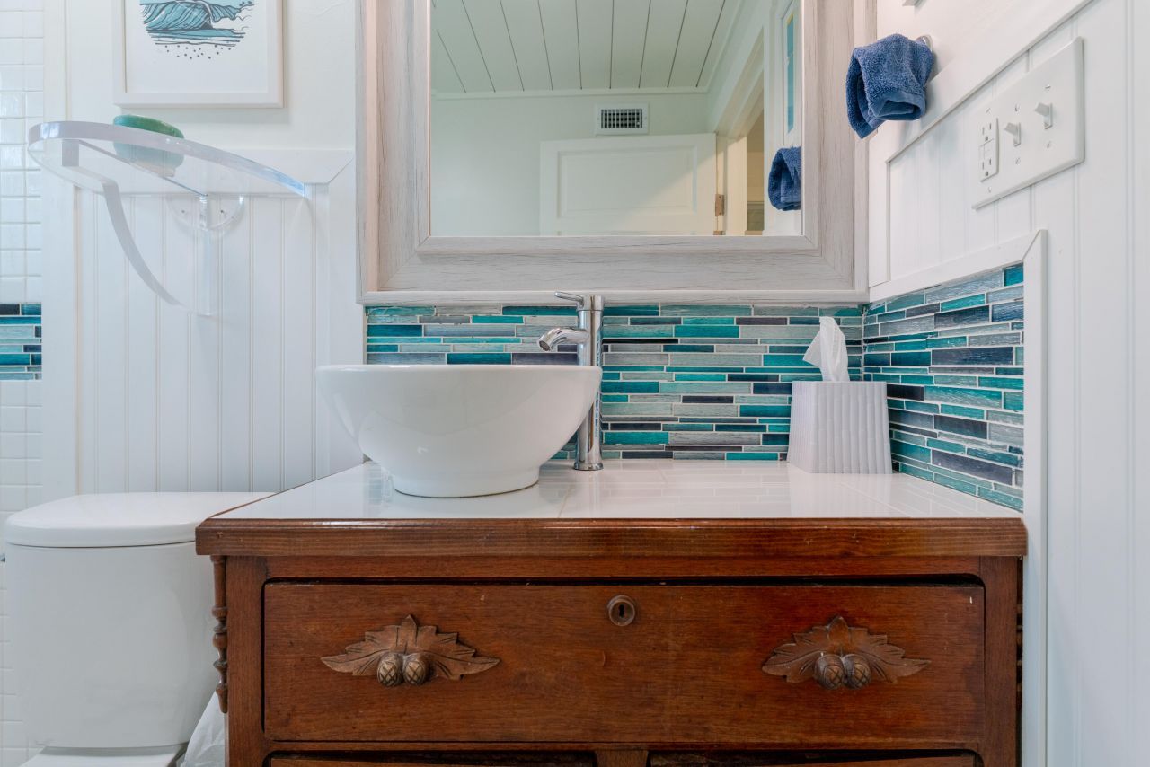 1 Red Sunset Lane Photo 28