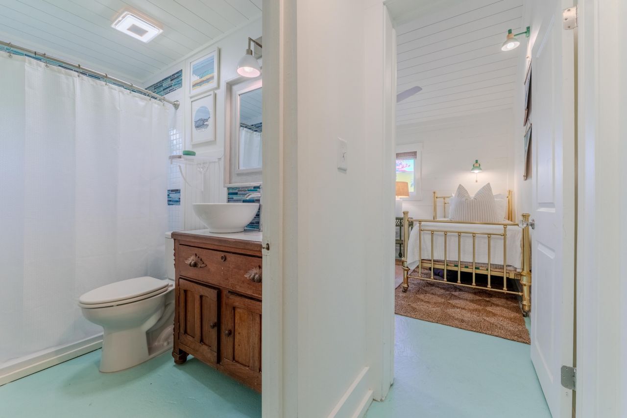 1 Red Sunset Lane Photo 30