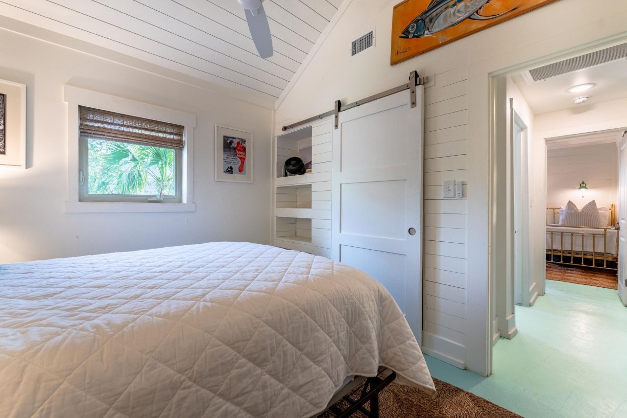 1 Red Sunset Lane Photo 31