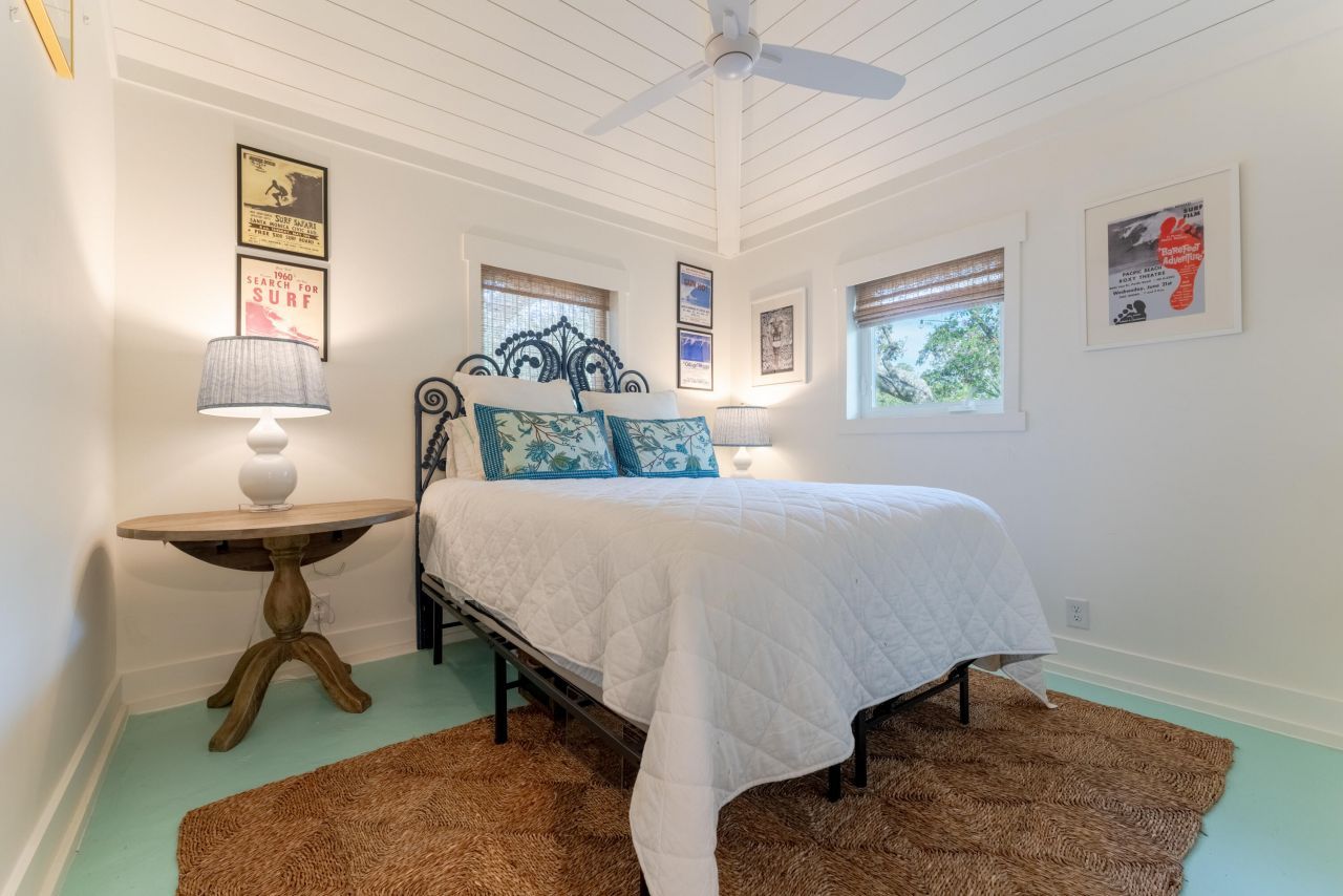 1 Red Sunset Lane Photo 31