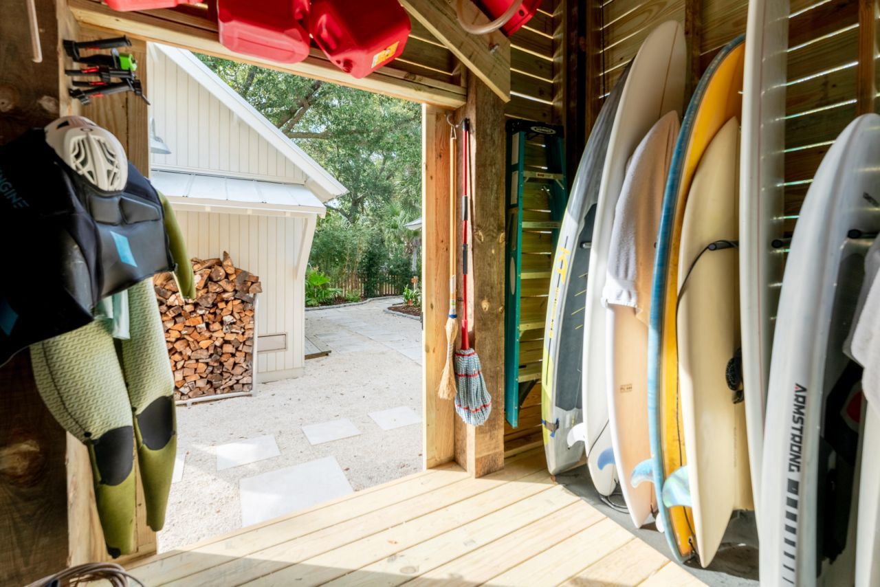 1 Red Sunset Lane Photo 33