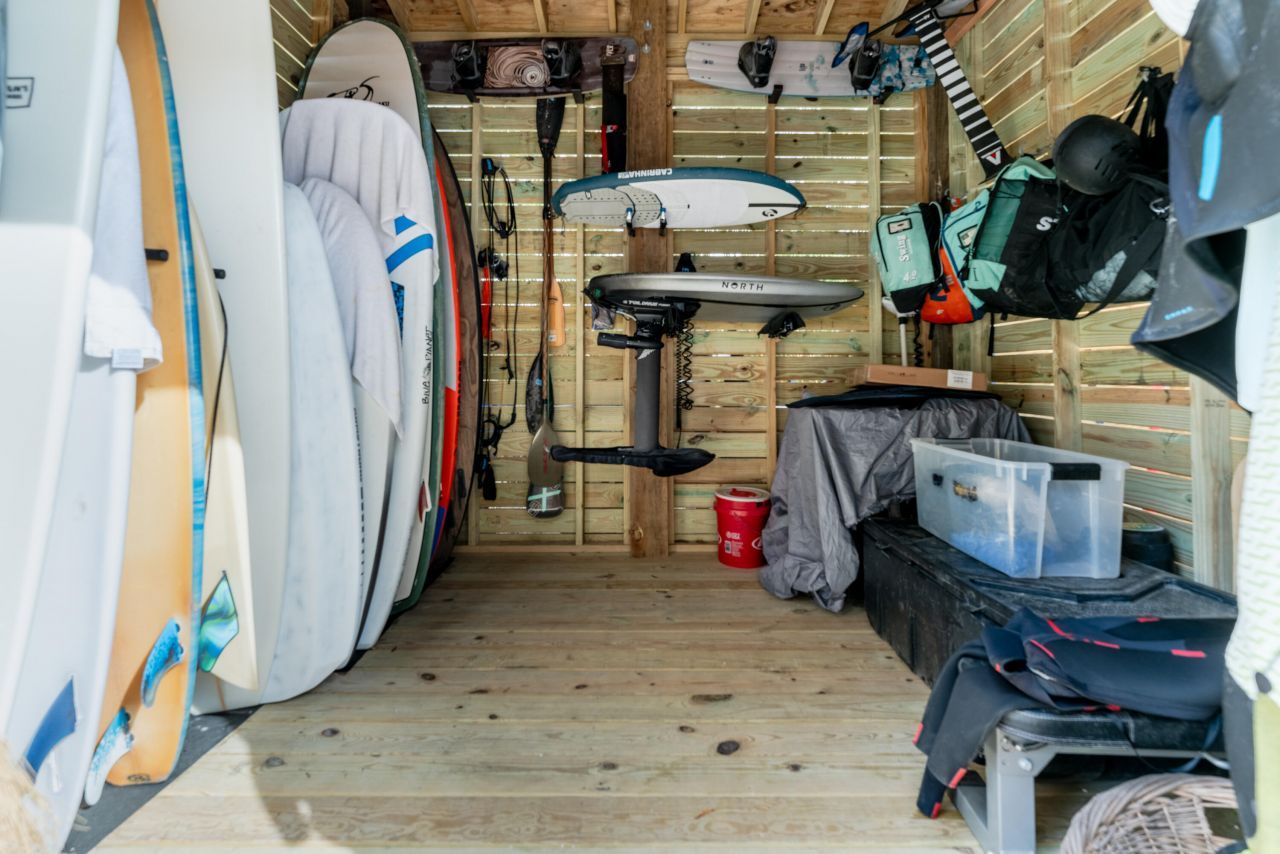 1 Red Sunset Lane Photo 33