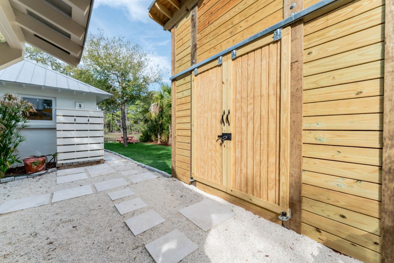 1 Red Sunset Lane Photo 35