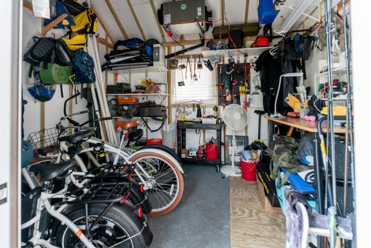 1 Red Sunset Lane Photo 36