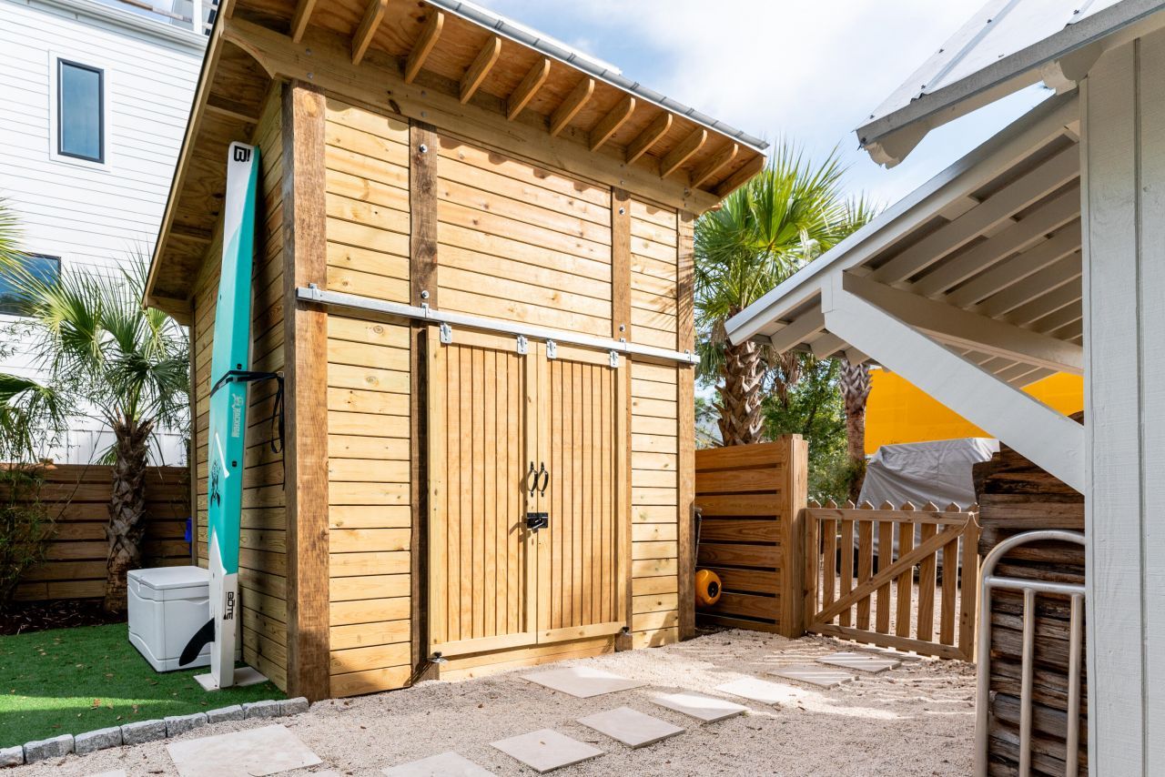 1 Red Sunset Lane Photo 37