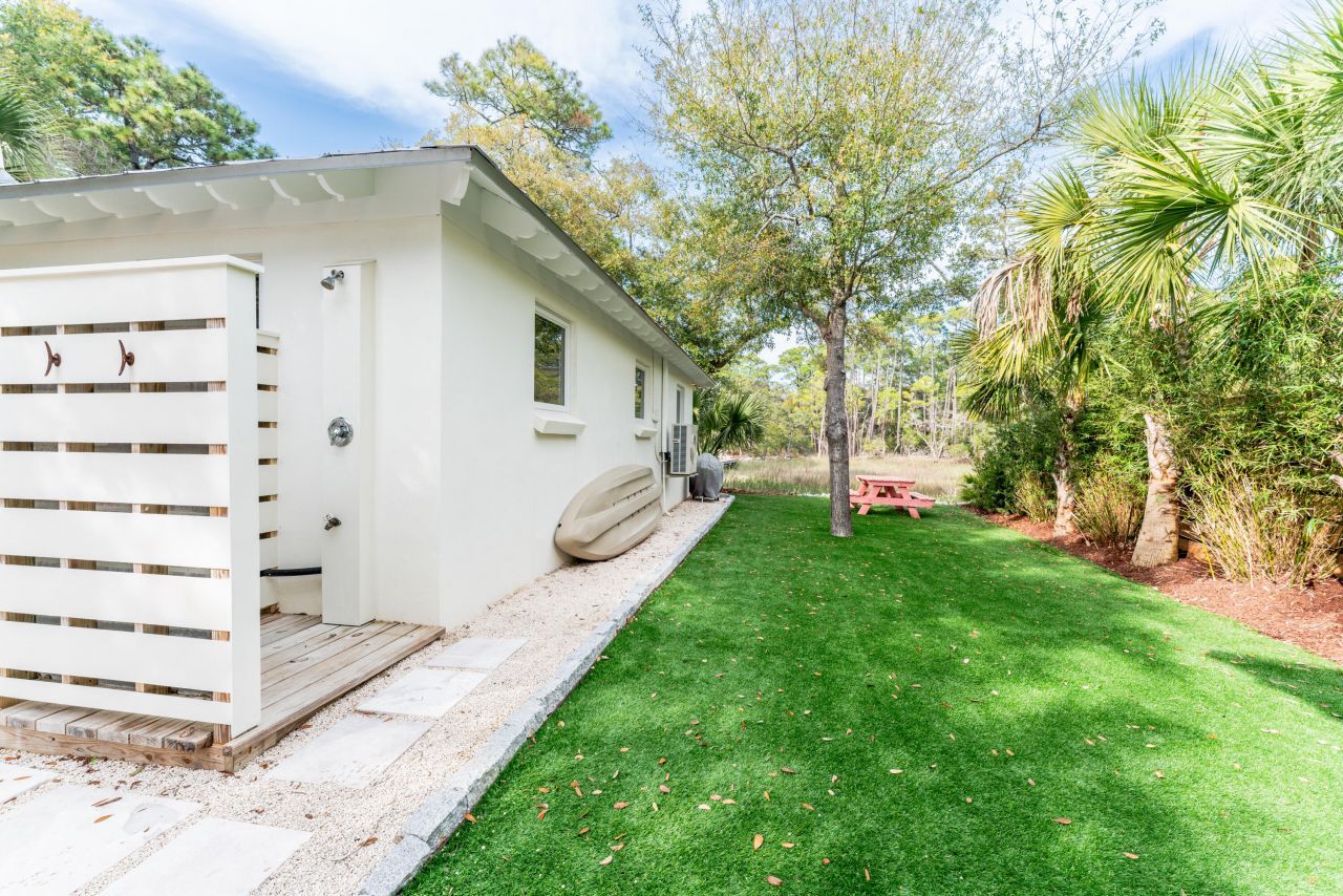 1 Red Sunset Lane Photo 38