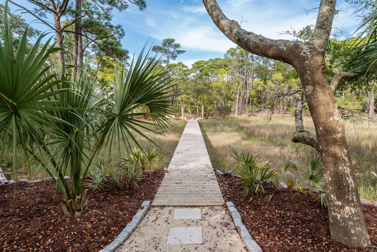 1 Red Sunset Lane Photo 41