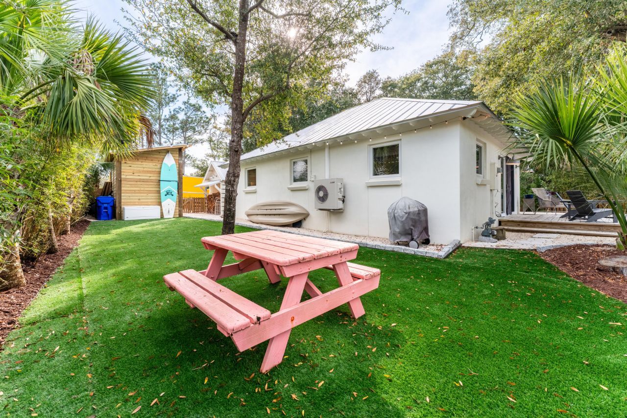 1 Red Sunset Lane Photo 41