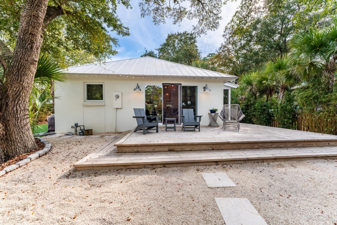 1 Red Sunset Lane Photo 43