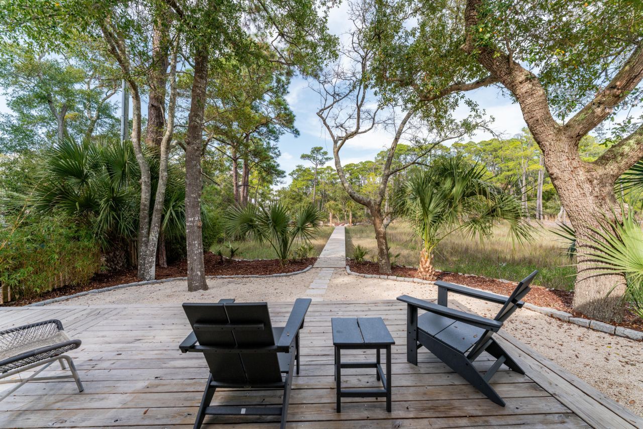 1 Red Sunset Lane Photo 44