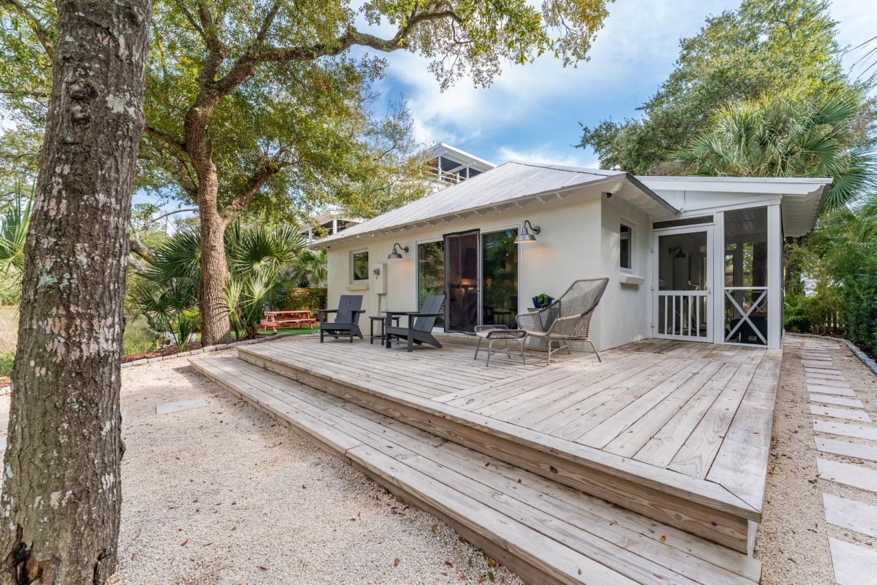 1 Red Sunset Lane Photo 44