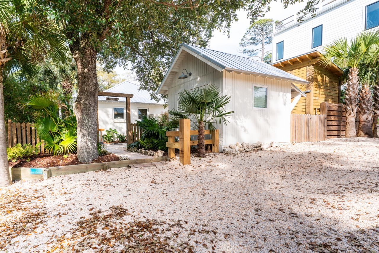 1 Red Sunset Lane Photo 46