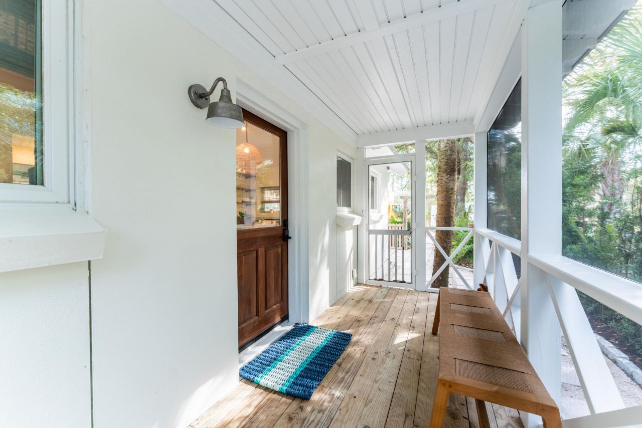 1 Red Sunset Lane Photo 46