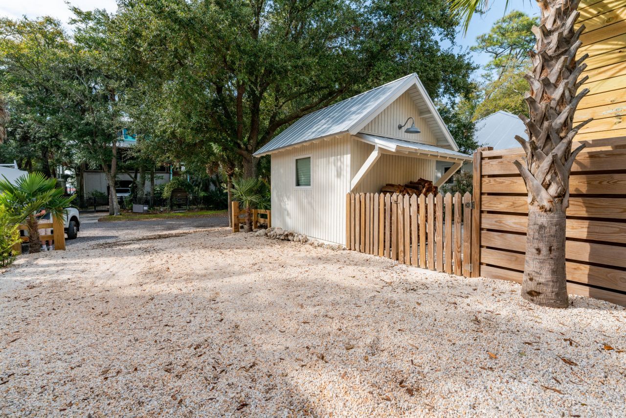 1 Red Sunset Lane Photo 48