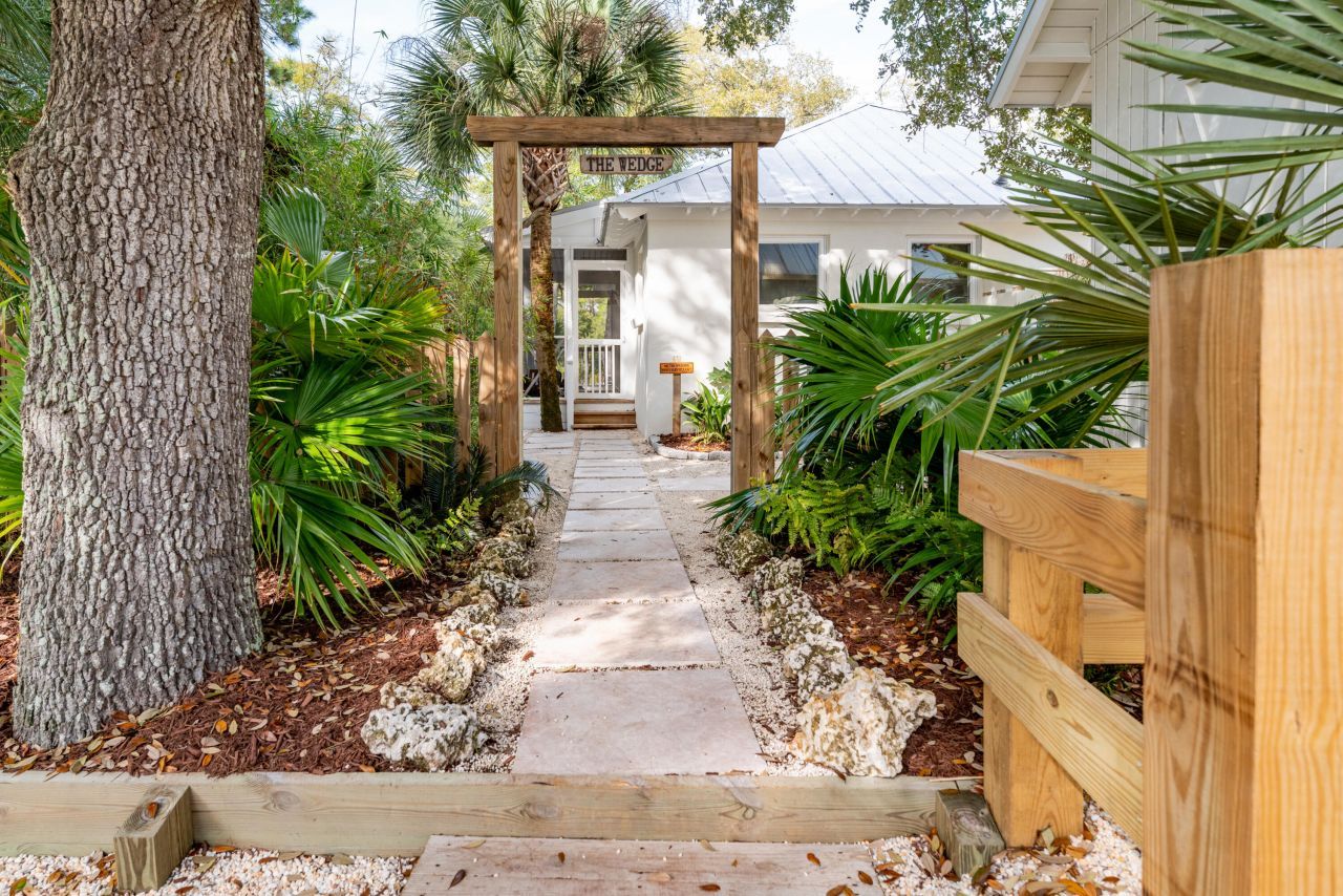 1 Red Sunset Lane Photo 48