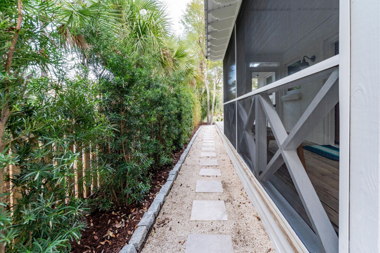 1 Red Sunset Lane Photo 51