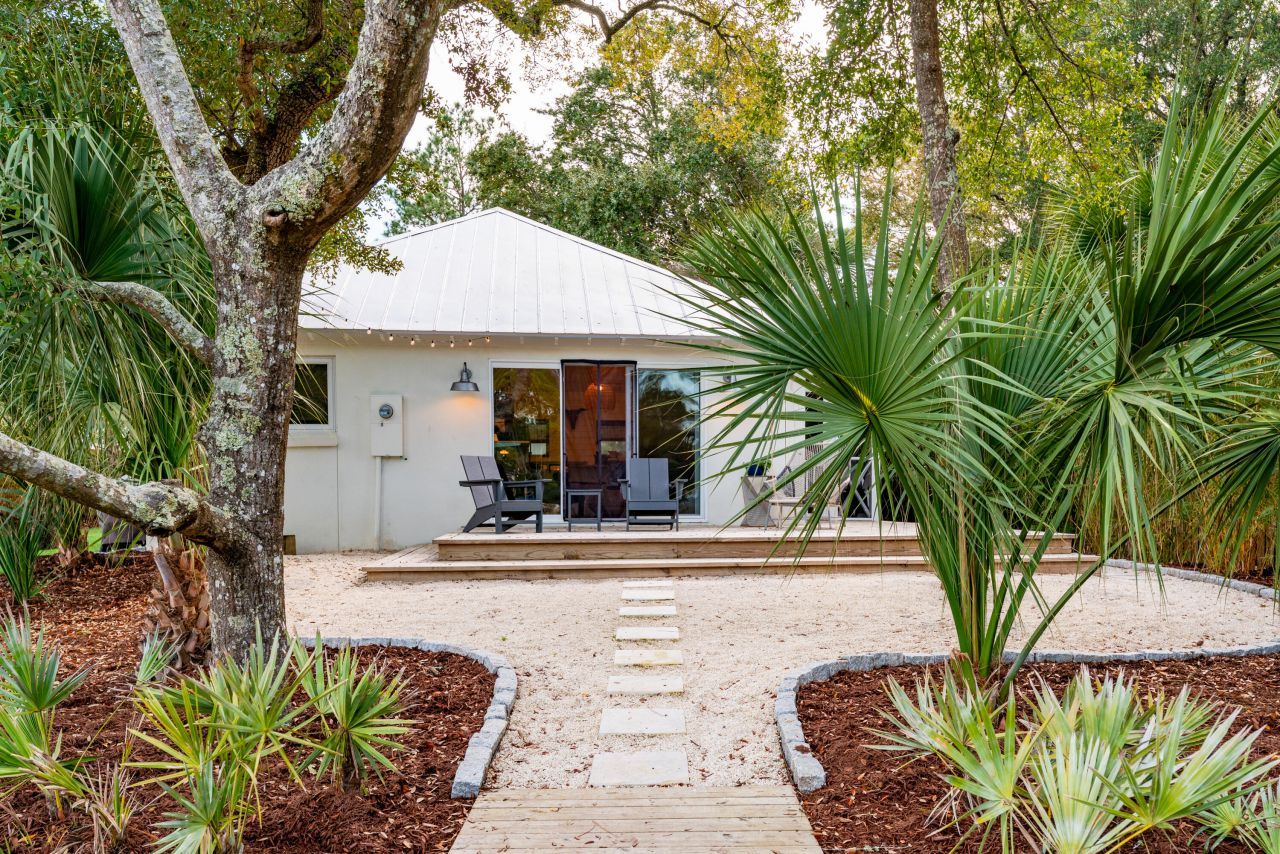 1 Red Sunset Lane Photo 52