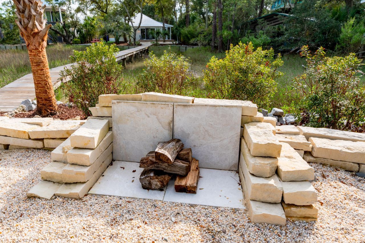 1 Red Sunset Lane Photo 57