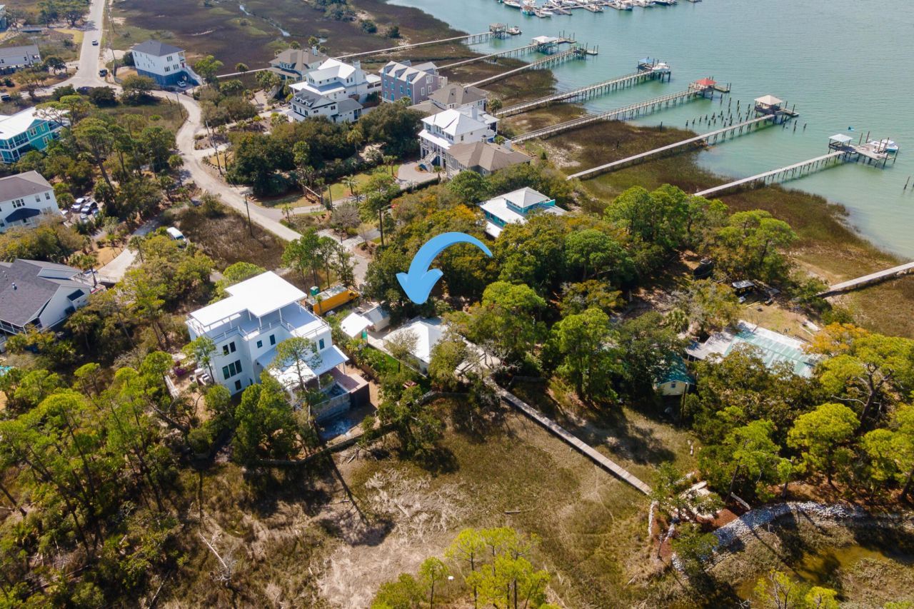 1 Red Sunset Lane Photo 59