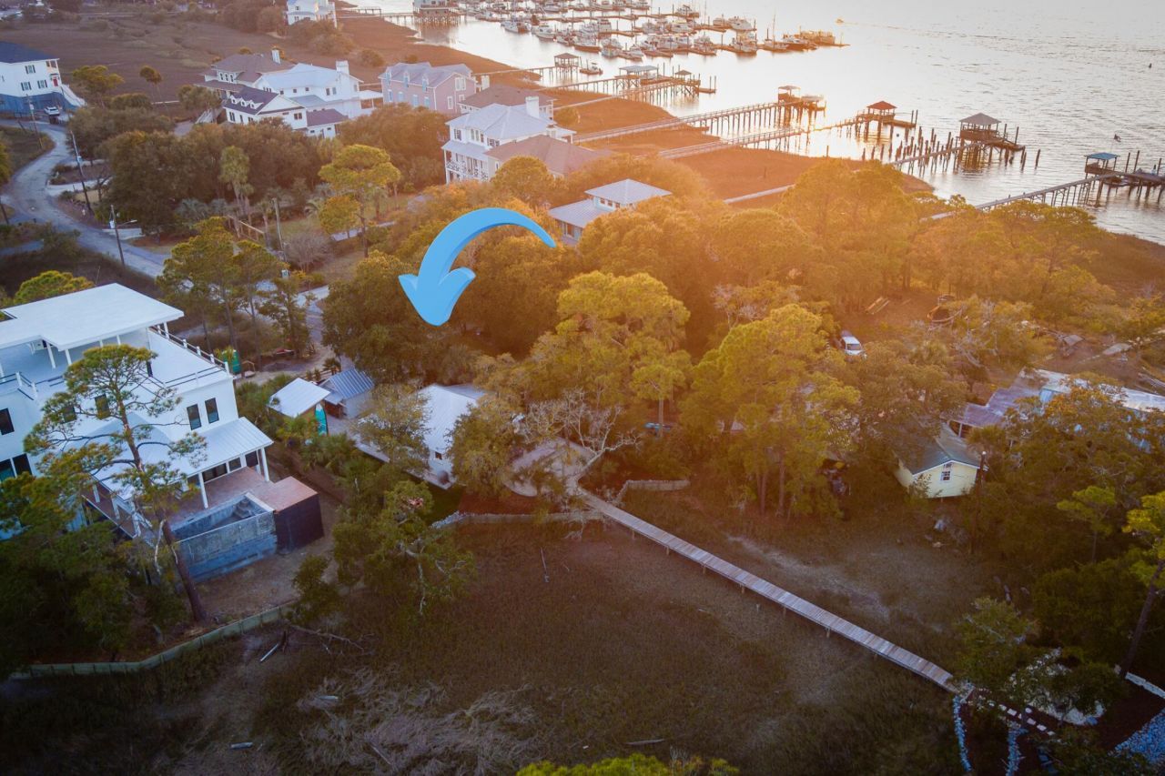 1 Red Sunset Lane Photo 62