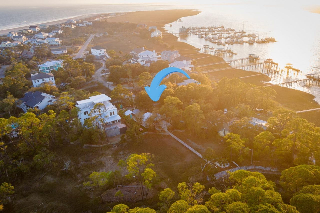 1 Red Sunset Lane Photo 64