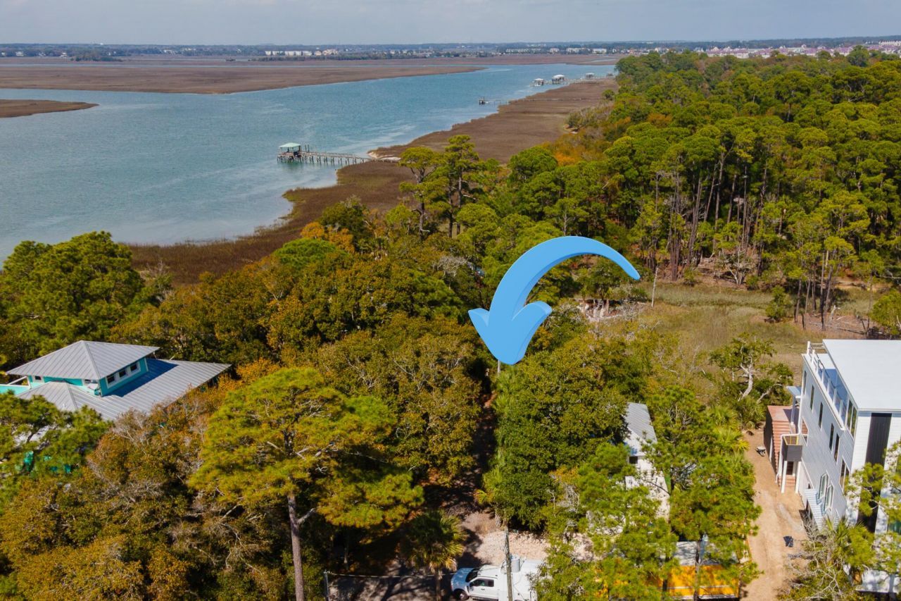 1 Red Sunset Lane Photo 67