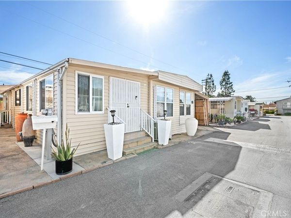 1030 Bradbourne, Unit 31, Duarte, CA 91010
