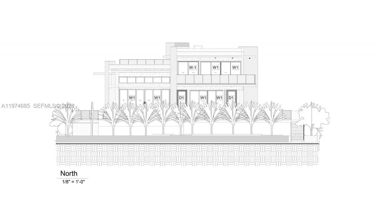 813 Harrison St , Hollywood, FL 33019 Photo