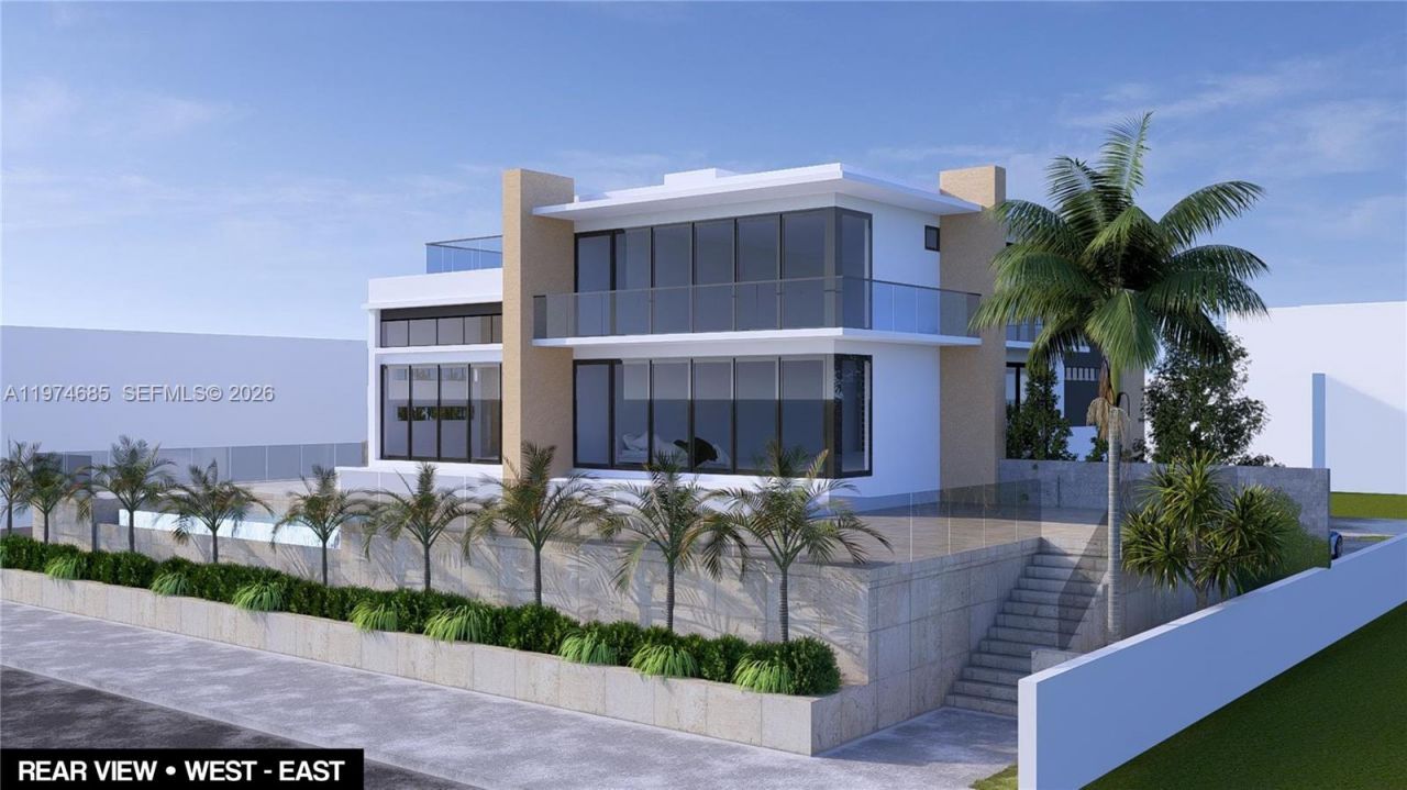 813 Harrison St , Hollywood, FL 33019 Photo