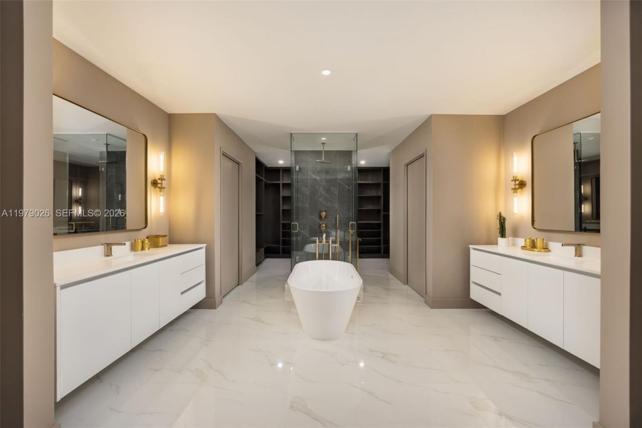 700 NE 24th St, Unit PH-5904, Miami, FL 33137 Photo