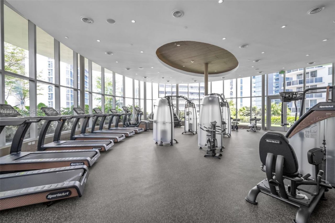 700 NE 24th St, Unit PH-5904, Miami, FL 33137 Photo