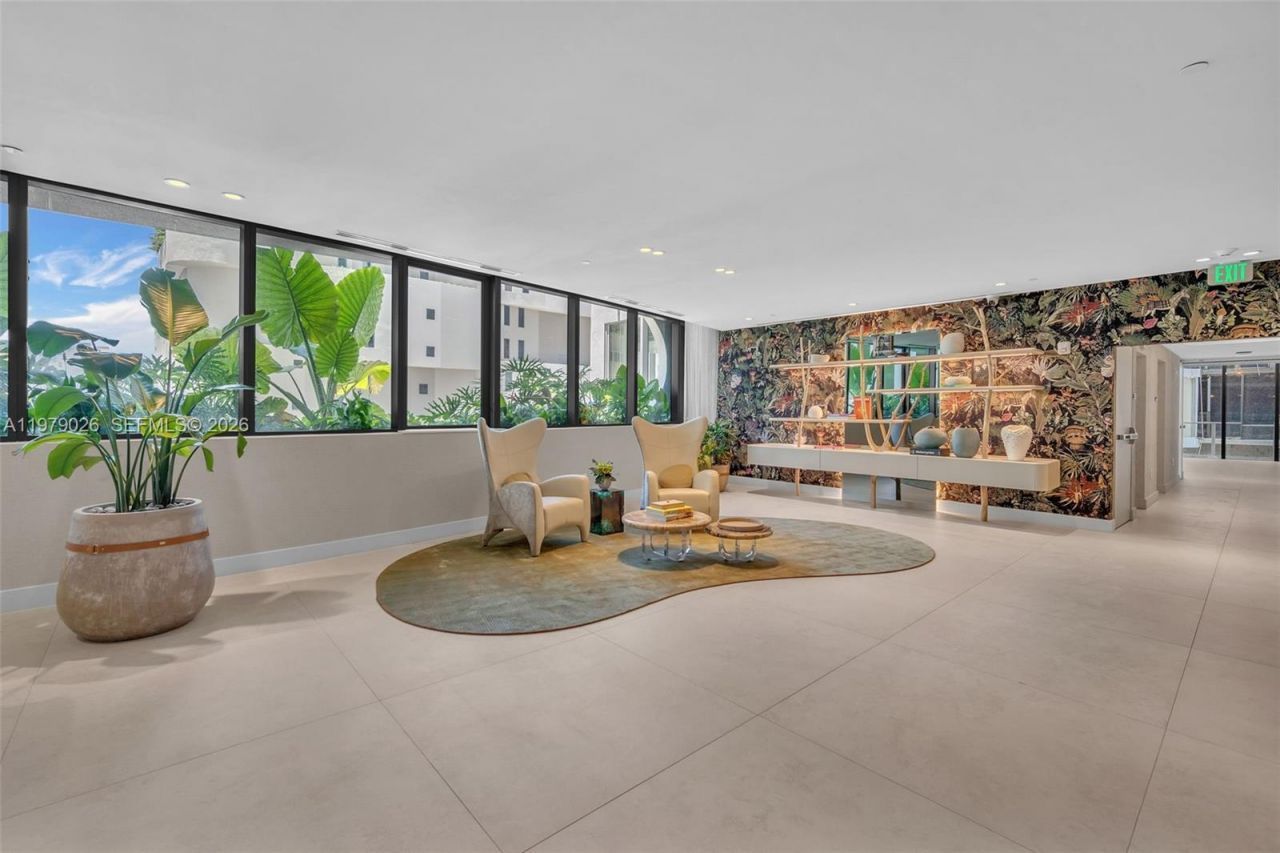 700 NE 24th St, Unit PH-5904, Miami, FL 33137 Photo