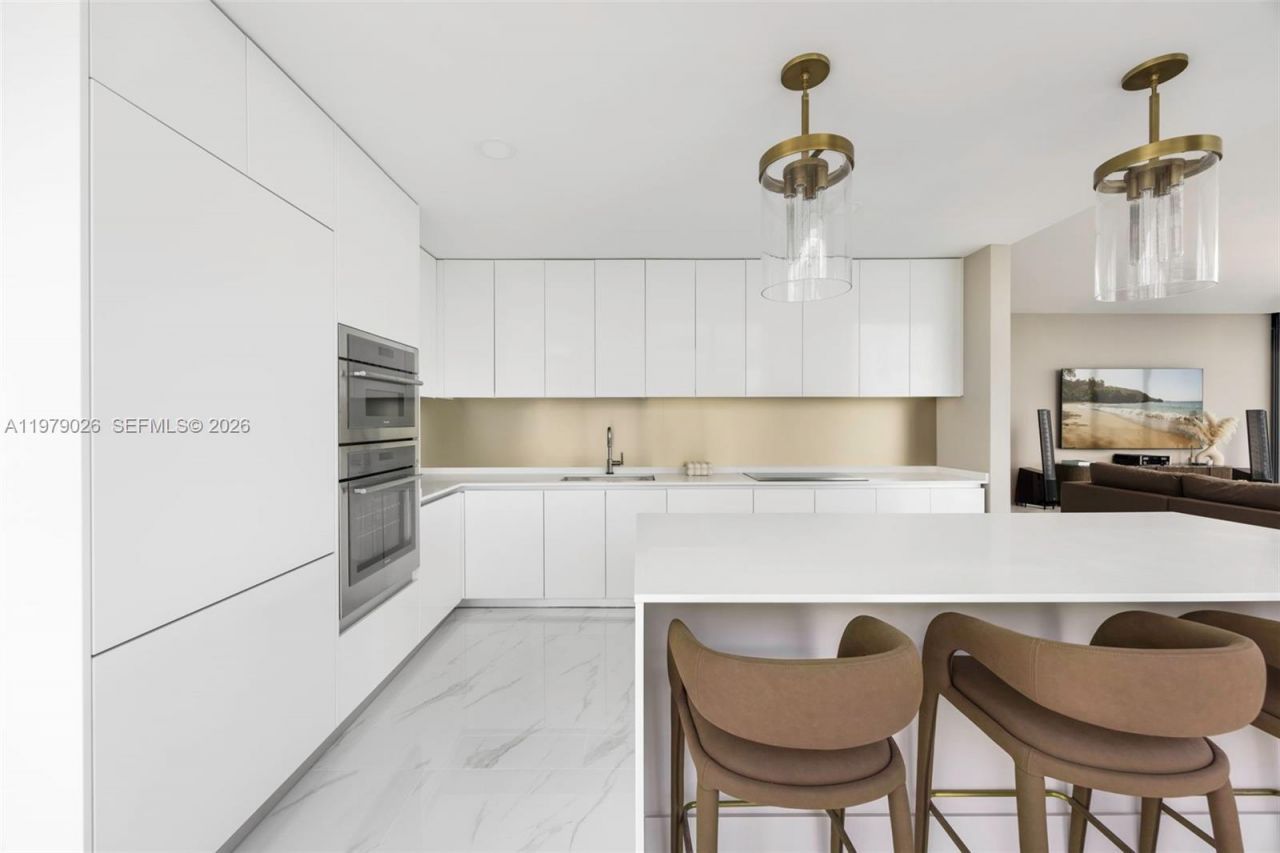 700 NE 24th St, Unit PH-5904, Miami, FL 33137 Photo