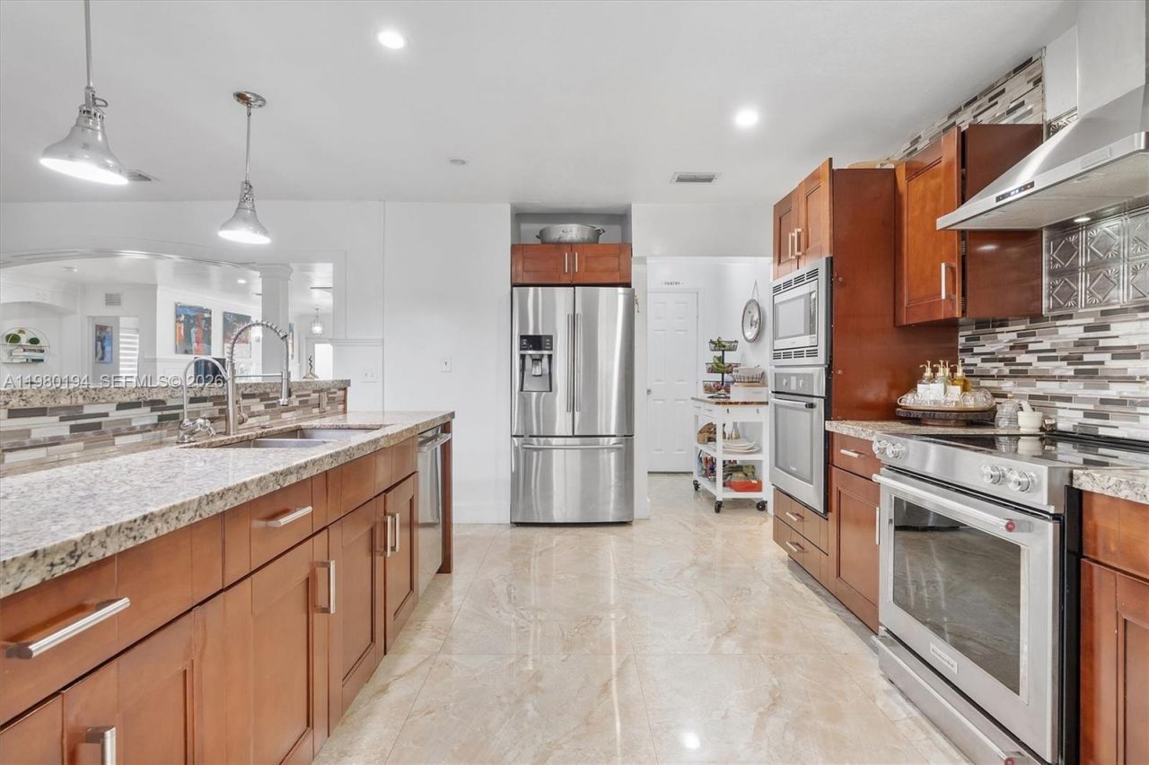 1520 SW 86th Ct, Miami, FL 33144 Photo