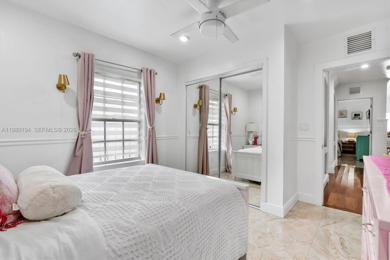 1520 SW 86th Ct, Miami, FL 33144 Photo