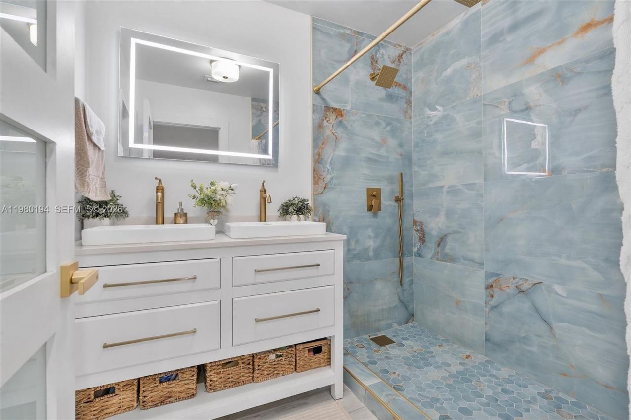 1520 SW 86th Ct, Miami, FL 33144 Photo