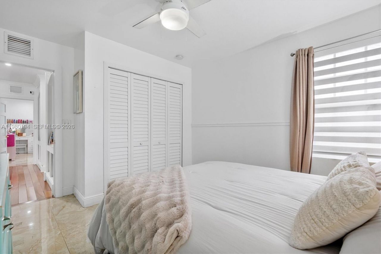 1520 SW 86th Ct, Miami, FL 33144 Photo