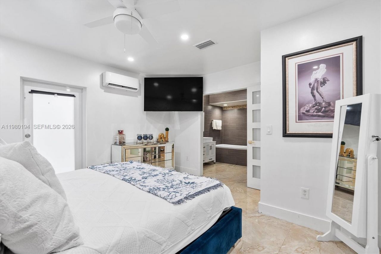 1520 SW 86th Ct, Miami, FL 33144 Photo