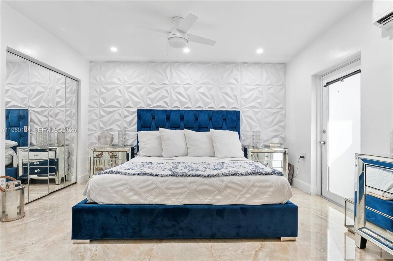 1520 SW 86th Ct, Miami, FL 33144 Photo